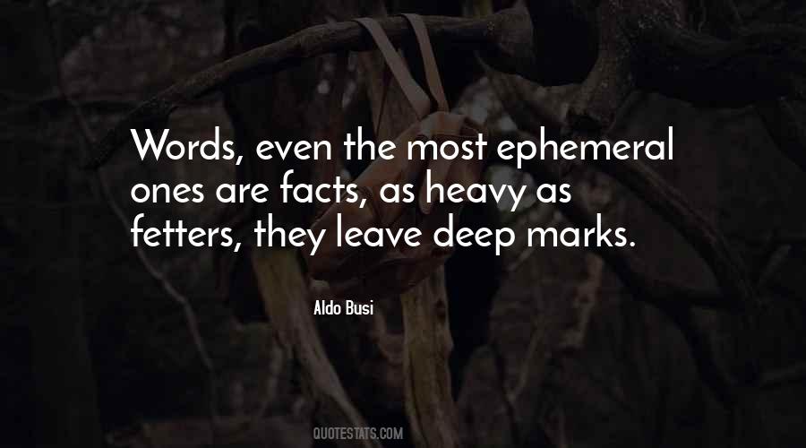 Aldo Busi Quotes #1860104 Aldo Busi Quotes #1860104