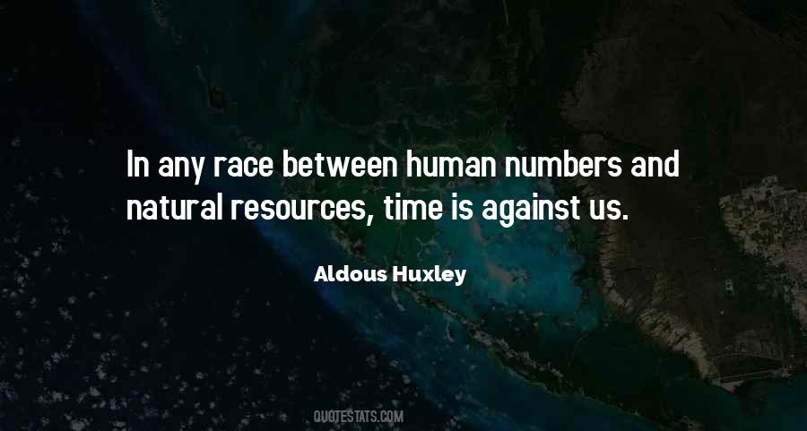 Aldous Huxley Quotes #812159