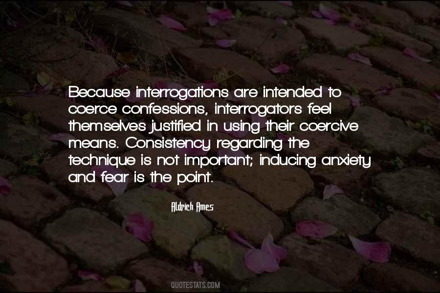 Aldrich Ames Quotes #1626660 Aldrich Ames Quotes #1626660