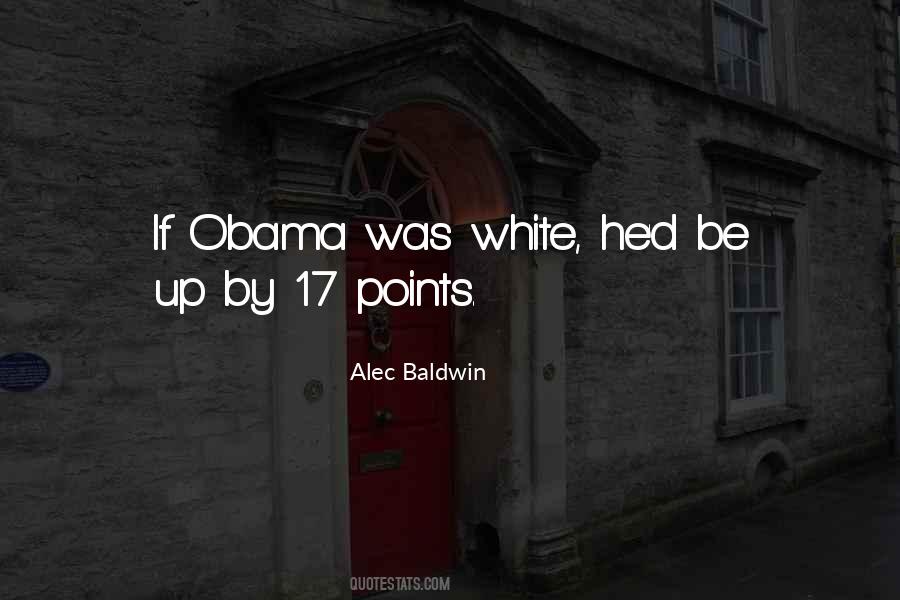 Alec Baldwin Quotes #11905