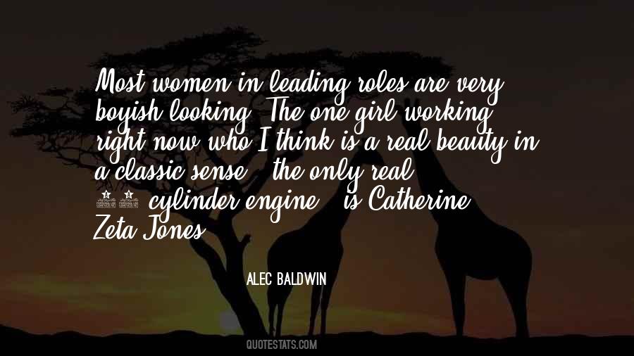 Alec Baldwin Quotes #1790281