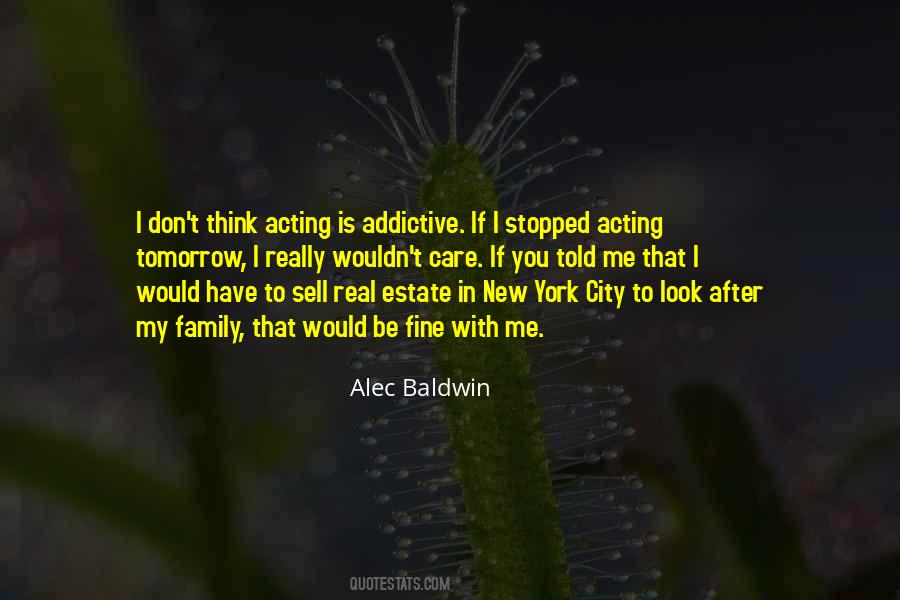 Alec Baldwin Quotes #1872914