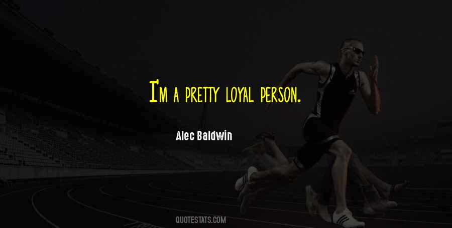 Alec Baldwin Quotes #40930