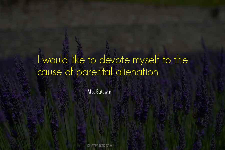 Alec Baldwin Quotes #437574