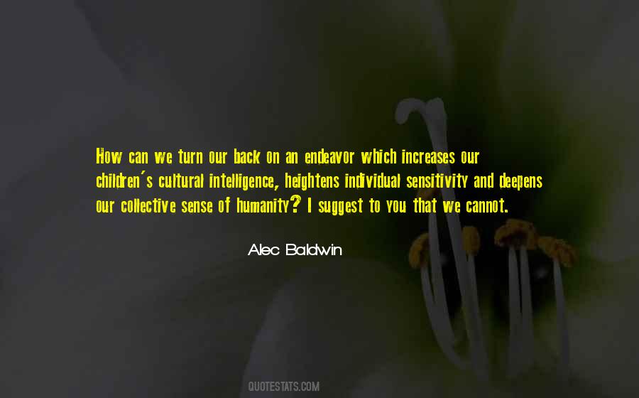 Alec Baldwin Quotes #997944