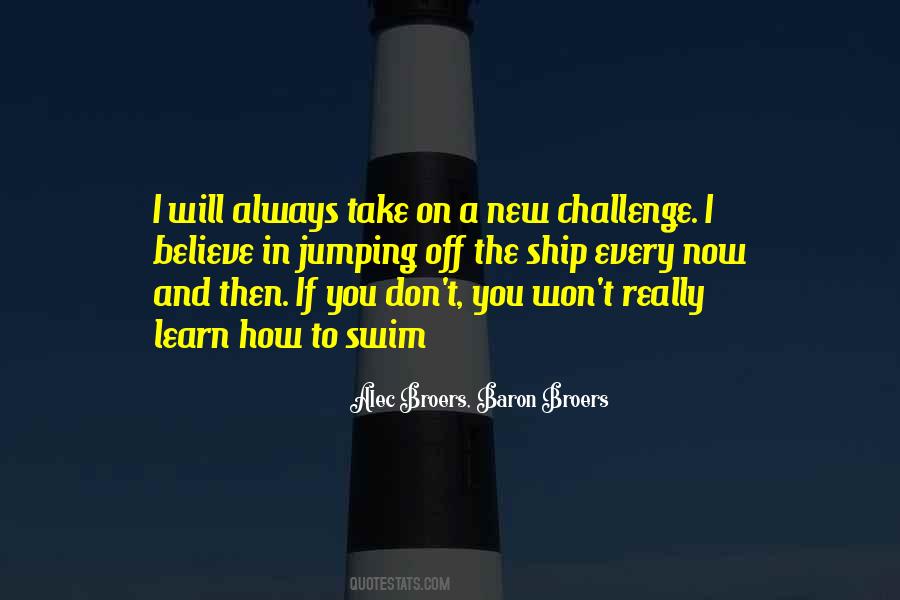 Alec Broers, Baron Broers Quotes #171962 Alec Broers, Baron Broers Quotes #171962