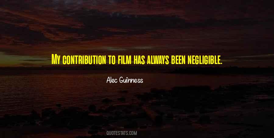 Alec Guinness Quotes #782878