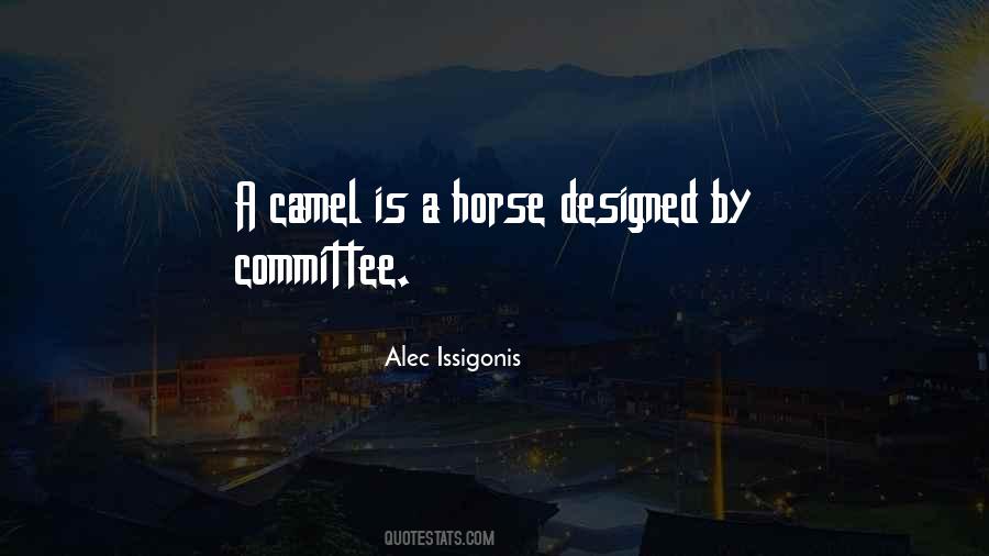 Alec Issigonis Quotes #125628