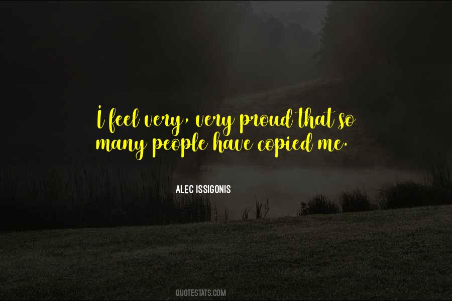 Alec Issigonis Quotes #1522881