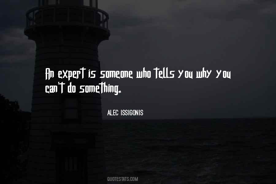 Alec Issigonis Quotes #448446