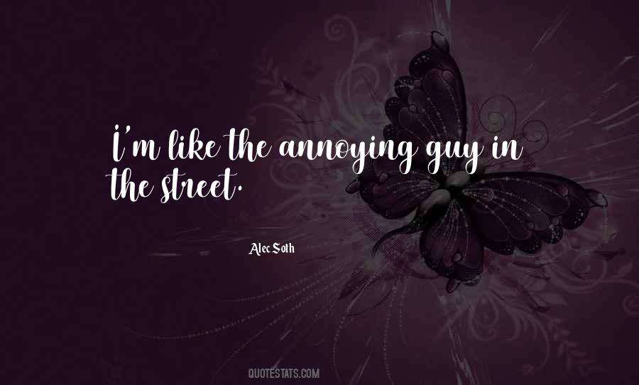 Alec Soth Quotes #583195