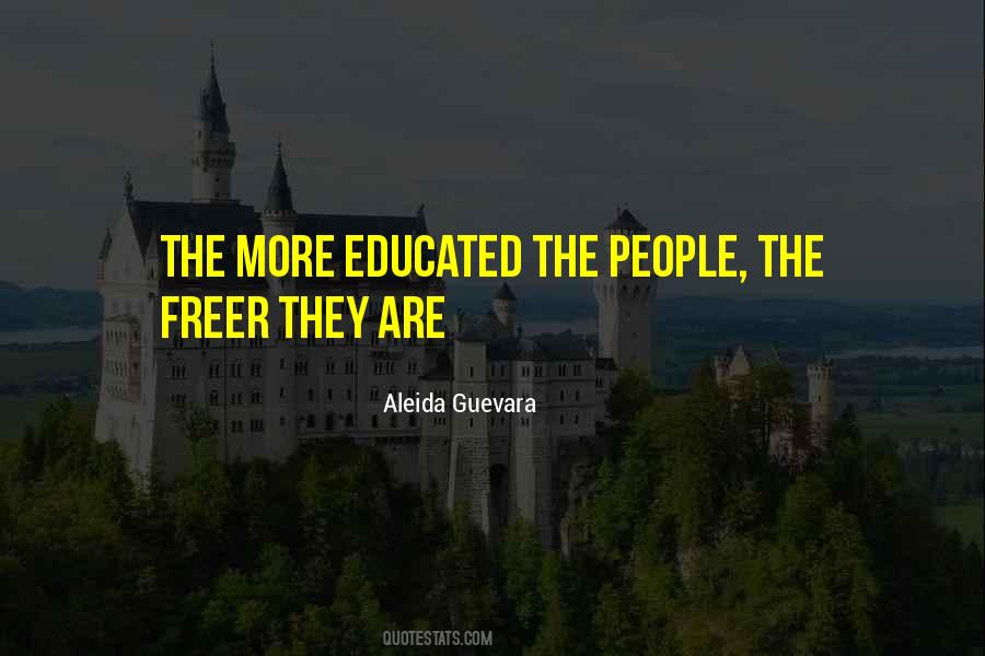 Aleida Guevara Quotes #1005213 Aleida Guevara Quotes #1005213