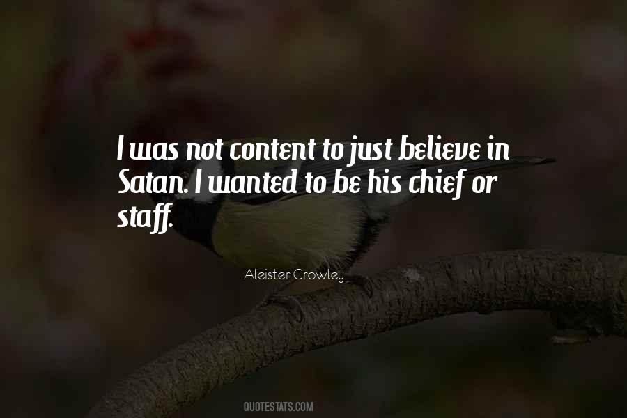 Aleister Crowley Quotes #103232