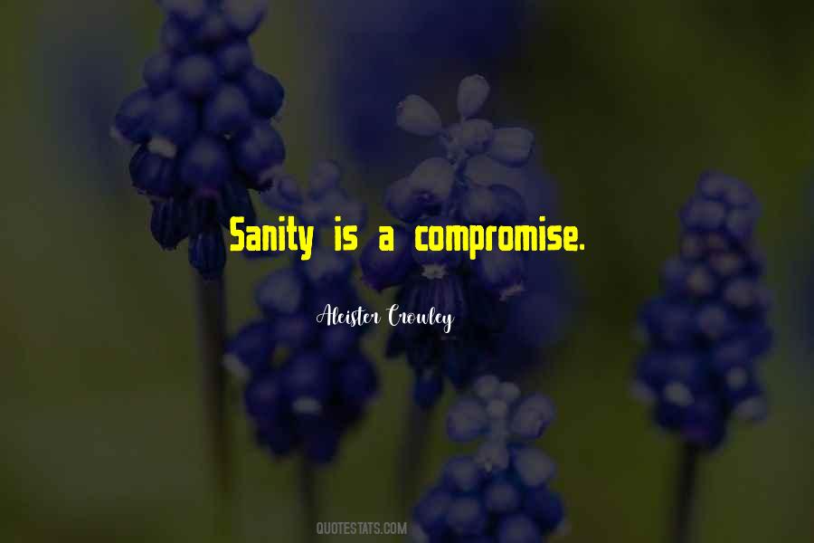 Aleister Crowley Quotes #1098425