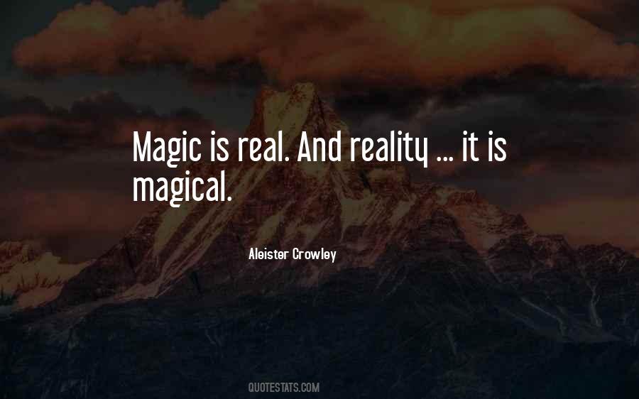 Aleister Crowley Quotes #1314866