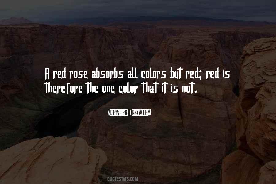 Aleister Crowley Quotes #1619924
