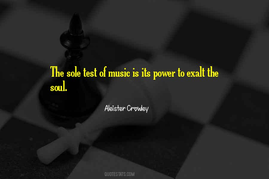 Aleister Crowley Quotes #1661819