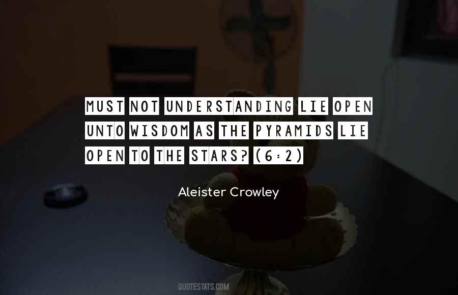 Aleister Crowley Quotes #195958