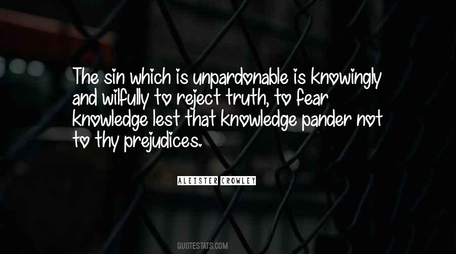 Aleister Crowley Quotes #196674