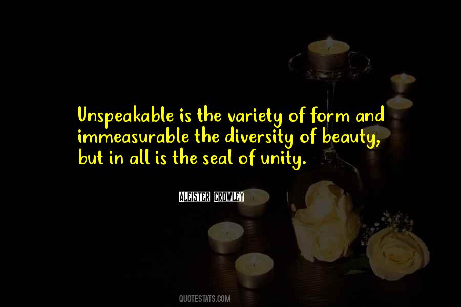 Aleister Crowley Quotes #278231