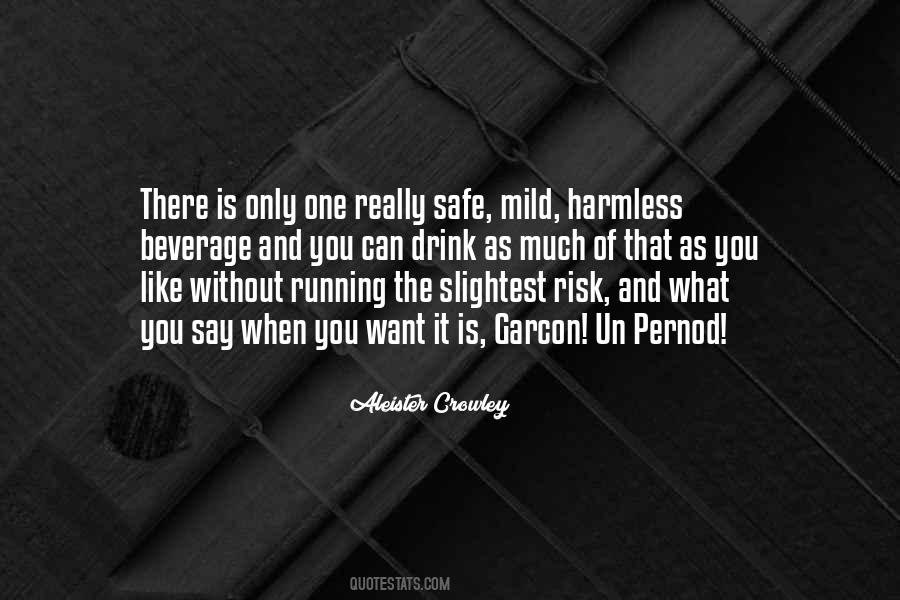 Aleister Crowley Quotes #384494