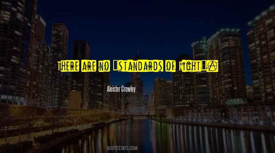 Aleister Crowley Quotes #592241