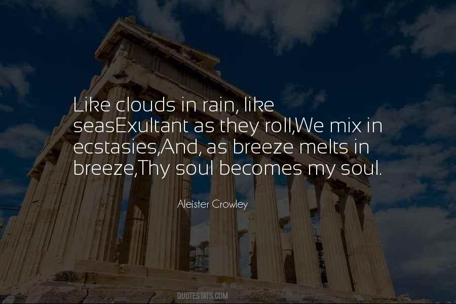 Aleister Crowley Quotes #742044