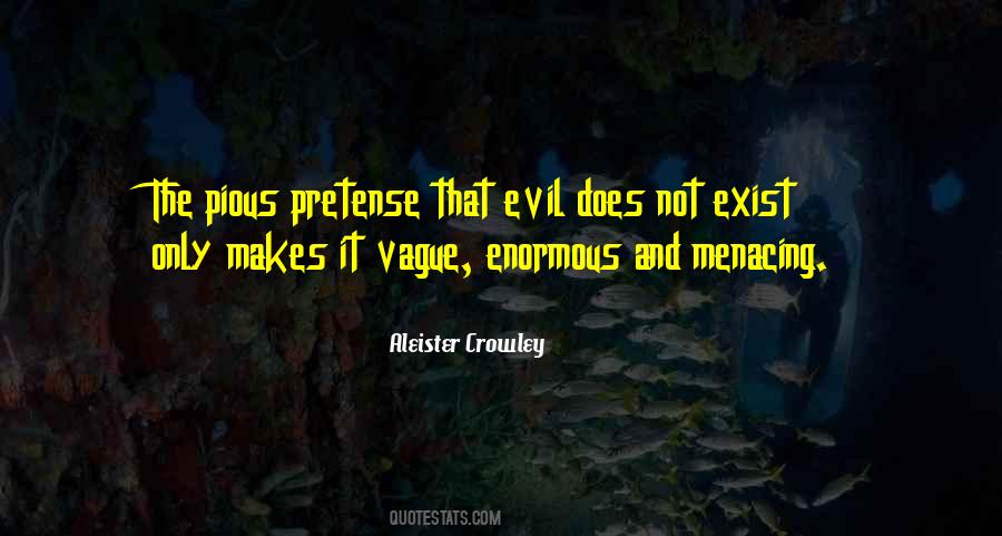 Aleister Crowley Quotes #873395