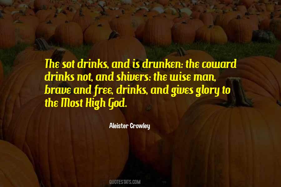 Aleister Crowley Quotes #994143