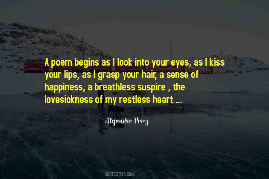 Alejandro Perez Quotes #1312119 Alejandro Perez Quotes #1312119