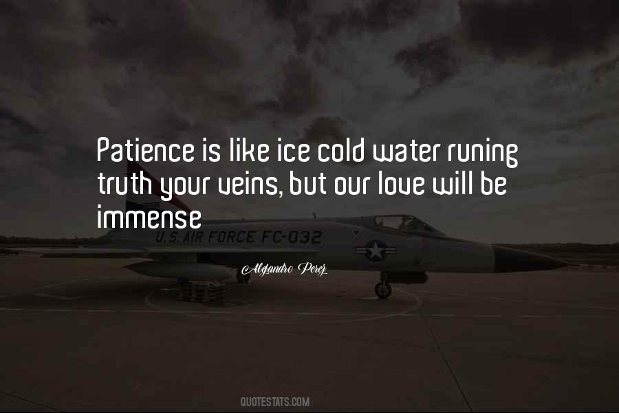 Alejandro Perez Quotes #1758106 Alejandro Perez Quotes #1758106