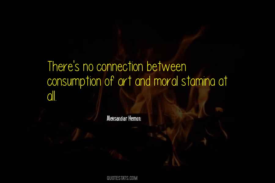 Aleksandar Hemon Quotes #962901