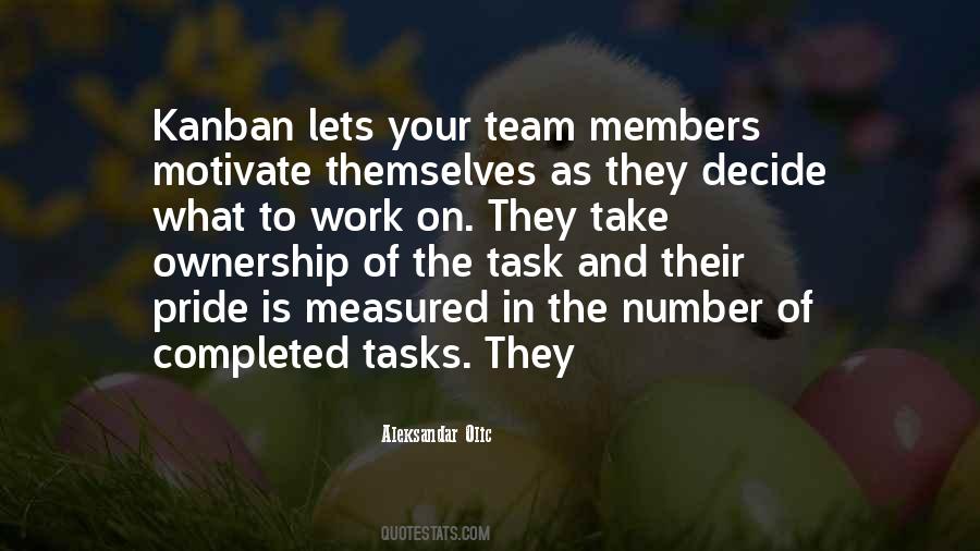 Aleksandar Olic Quotes #215827 Aleksandar Olic Quotes #215827