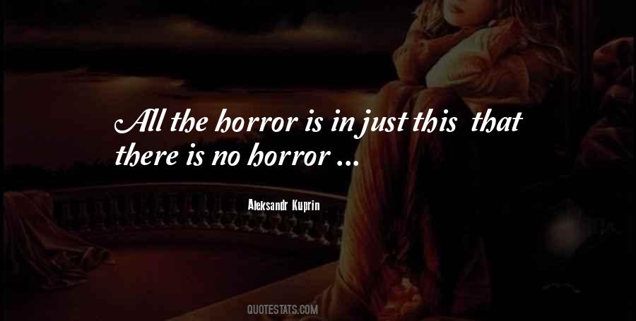 Aleksandr Kuprin Quotes #1351772 Aleksandr Kuprin Quotes #1351772