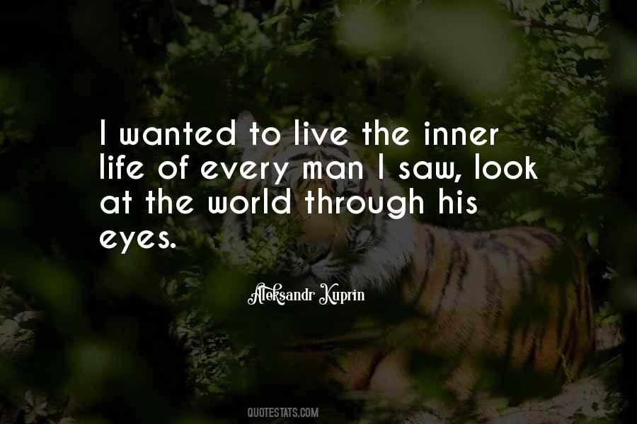 Aleksandr Kuprin Quotes #1450102 Aleksandr Kuprin Quotes #1450102