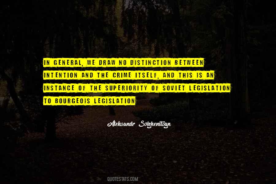 Aleksandr Solzhenitsyn Quotes #903272