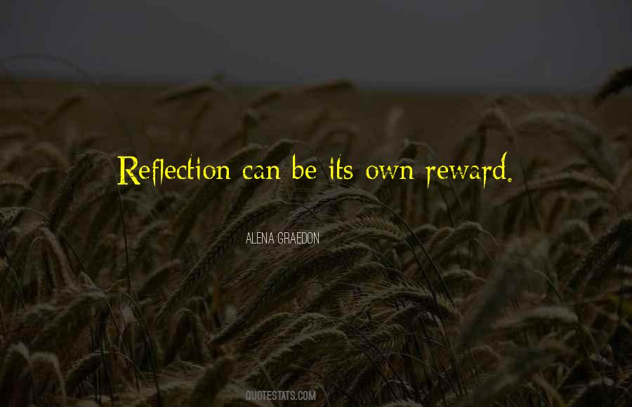 Alena Graedon Quotes #1720482