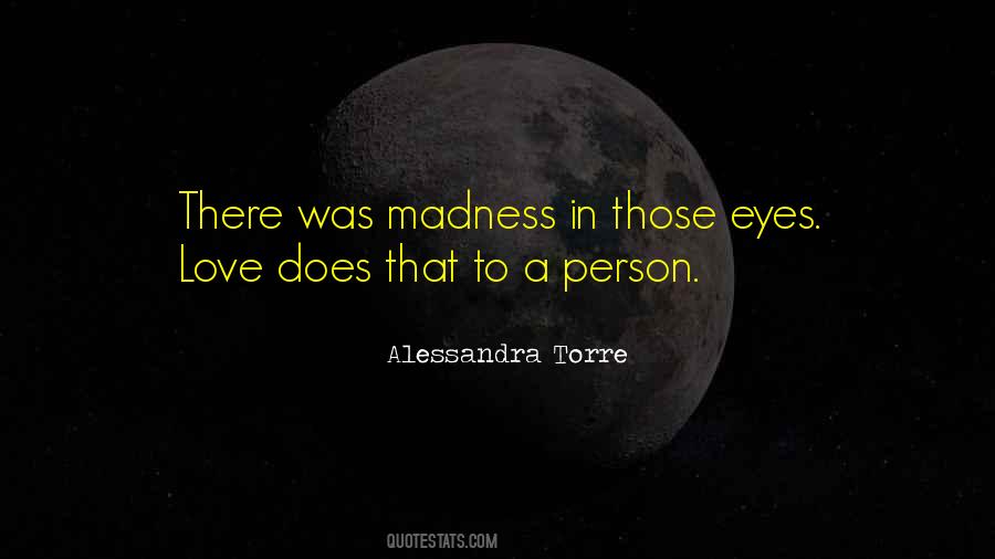 Alessandra Torre Quotes #1098515