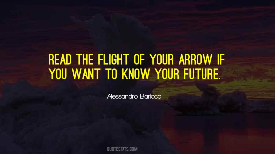 Alessandro Baricco Quotes #718611