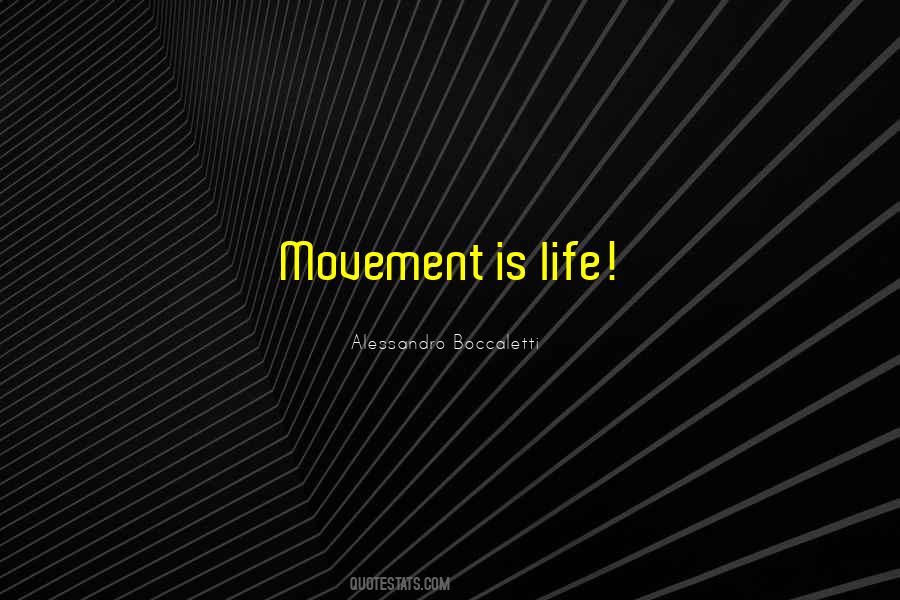 Alessandro Boccaletti Quotes #280484 Alessandro Boccaletti Quotes #280484