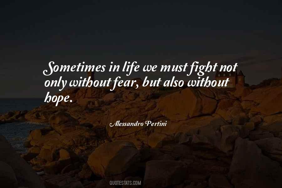 Alessandro Pertini Quotes #392785 Alessandro Pertini Quotes #392785
