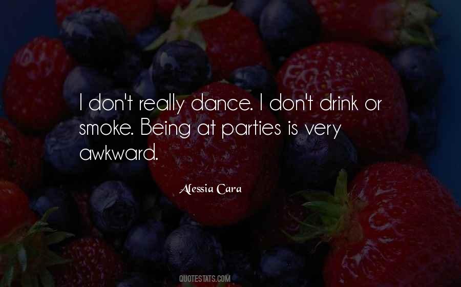 Alessia Cara Quotes #1482255