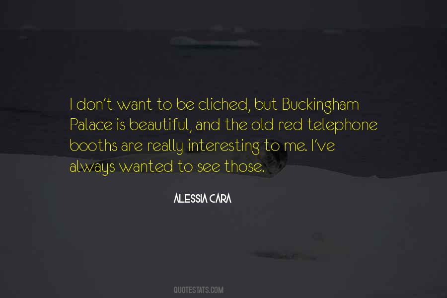 Alessia Cara Quotes #281468