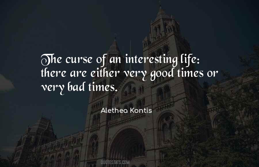 Alethea Kontis Quotes #1008553