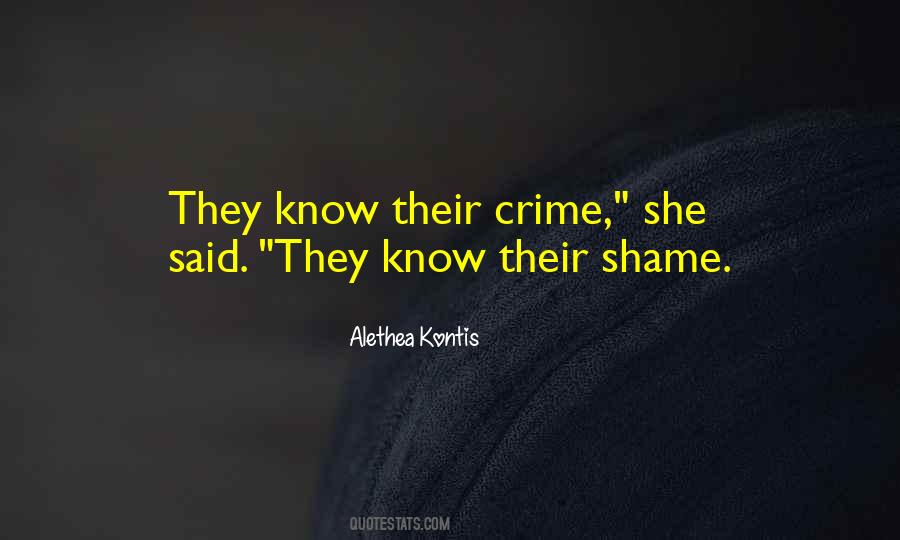 Alethea Kontis Quotes #1648792