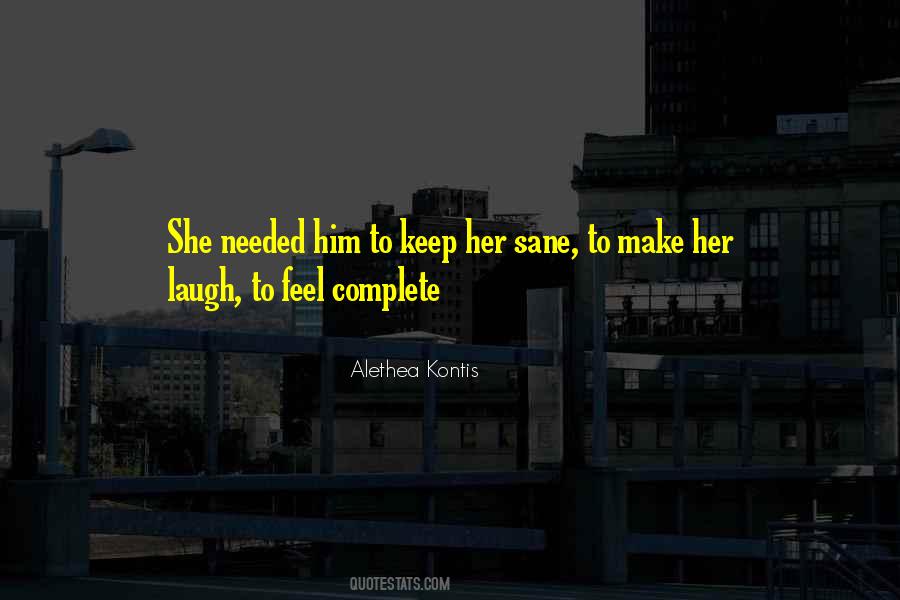 Alethea Kontis Quotes #1663272