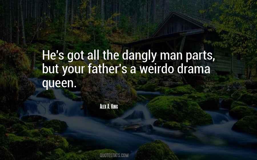 Alex A. King Quotes #967937 Alex A. King Quotes #967937