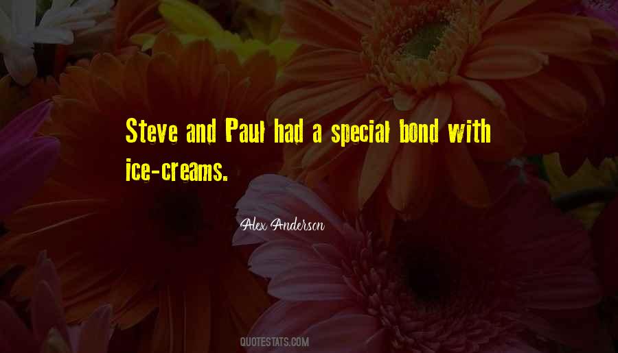 Alex Anderson Quotes #1748192 Alex Anderson Quotes #1748192