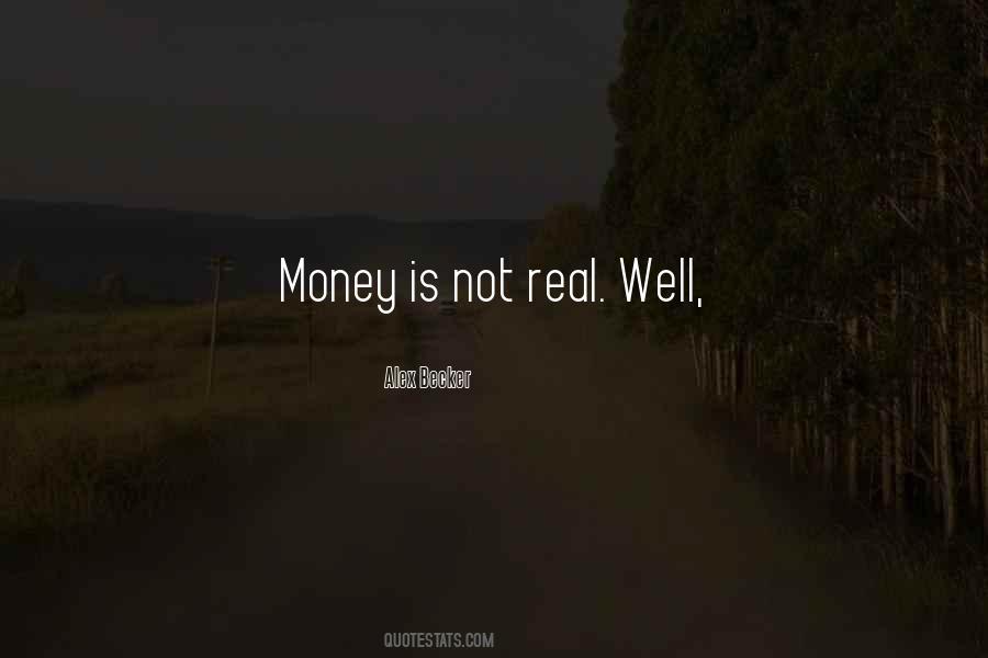 Alex Becker Quotes #722790 Alex Becker Quotes #722790
