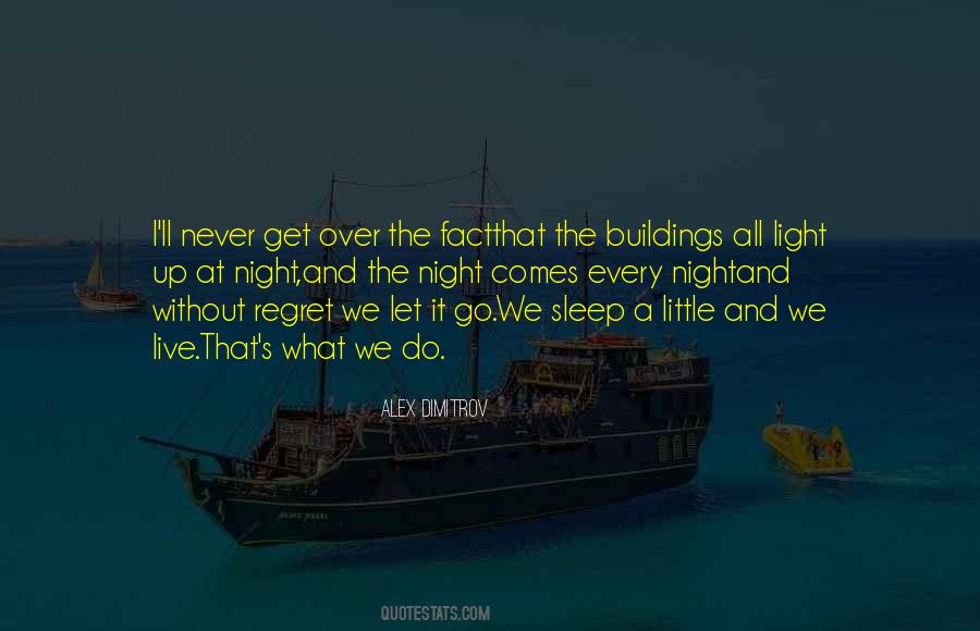 Alex Dimitrov Quotes #1463962 Alex Dimitrov Quotes #1463962